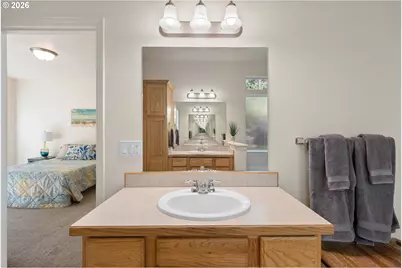 1011 10th St, Florence, OR 97439 - Photo 18