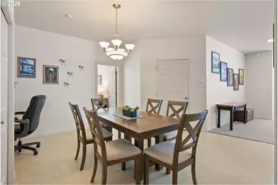1011 10th St, Florence, OR 97439 - Photo 14