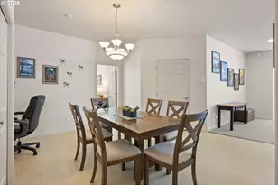 1011 10th St, Florence, OR 97439 - Photo 14