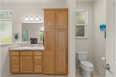 1011 10th St, Florence, OR 97439 - Photo 20