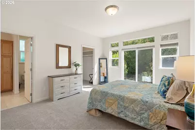 1011 10th St, Florence, OR 97439 - Photo 16