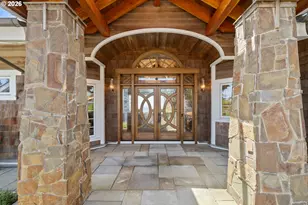 280 Fall Creek Dr, Tillamook, OR 97141 - Photo 4