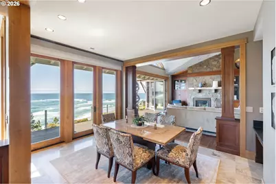 280 Fall Creek Dr, Tillamook, OR 97141 - Photo 10