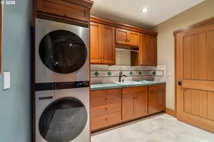 280 Fall Creek Dr, Tillamook, OR 97141 - Photo 42