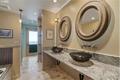 280 Fall Creek Dr, Tillamook, OR 97141 - Photo 40