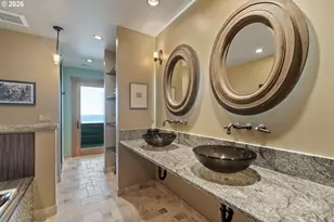 280 Fall Creek Dr, Tillamook, OR 97141 - Photo 40