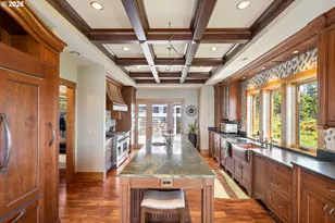 280 Fall Creek Dr, Tillamook, OR 97141 - Photo 18