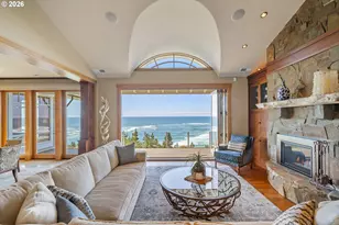 280 Fall Creek Dr, Tillamook, OR 97141 - Photo 6