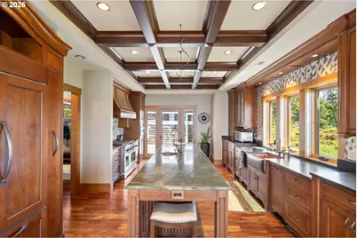 280 Fall Creek Dr, Tillamook, OR 97141 - Photo 14