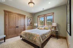 280 Fall Creek Dr, Tillamook, OR 97141 - Photo 36