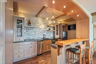 280 Fall Creek Dr, Tillamook, OR 97141 - Photo 34