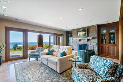 280 Fall Creek Dr, Tillamook, OR 97141 - Photo 30