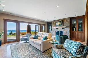 280 Fall Creek Dr, Tillamook, OR 97141 - Photo 30