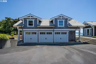 280 Fall Creek Dr, Tillamook, OR 97141 - Photo 46