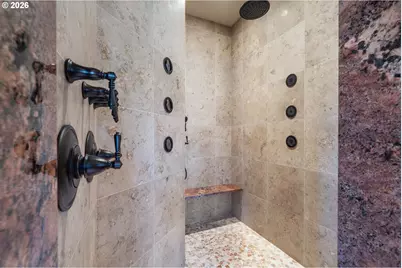 280 Fall Creek Dr, Tillamook, OR 97141 - Photo 28