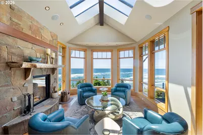 280 Fall Creek Dr, Tillamook, OR 97141 - Photo 12