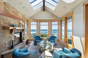 280 Fall Creek Dr, Tillamook, OR 97141 - Photo 12