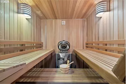 280 Fall Creek Dr, Tillamook, OR 97141 - Photo 38