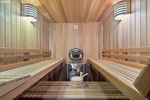 280 Fall Creek Dr, Tillamook, OR 97141 - Photo 38