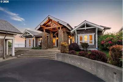 280 Fall Creek Dr, Tillamook, OR 97141 - Photo 2