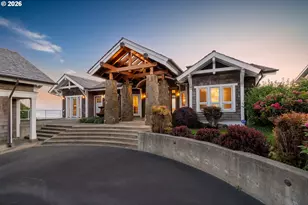 280 Fall Creek Dr, Tillamook, OR 97141 - Photo 2