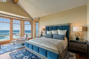 280 Fall Creek Dr, Tillamook, OR 97141 - Photo 22