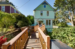 501 38th St, Astoria, OR 97103 - Photo 38