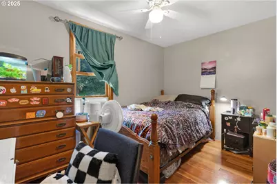 501 38th St, Astoria, OR 97103 - Photo 18