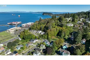 501 38th St, Astoria, OR 97103 - Photo 8