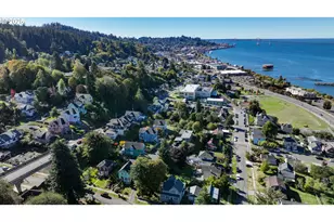 501 38th St, Astoria, OR 97103 - Photo 10