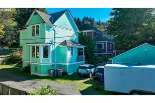 501 38th St, Astoria, OR 97103 - Photo 42