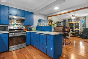 501 38th St, Astoria, OR 97103 - Photo 22