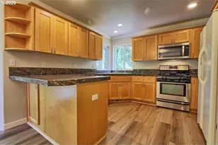2110 NE 97th Cir, Vancouver, WA 98665 - Photo 4