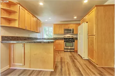 2110 NE 97th Cir, Vancouver, WA 98665 - Photo 6