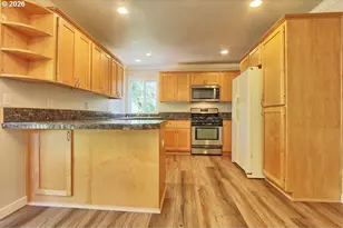 2110 NE 97th Cir, Vancouver, WA 98665 - Photo 6