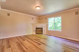 2110 NE 97th Cir, Vancouver, WA 98665 - Photo 8
