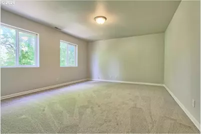 2110 NE 97th Cir, Vancouver, WA 98665 - Photo 14