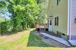 2110 NE 97th Cir, Vancouver, WA 98665 - Photo 20