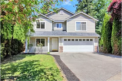 2110 NE 97th Cir, Vancouver, WA 98665 - Photo 2