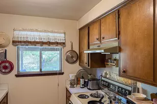 226 Chickering St, Myrtle Creek, OR 97457 - Photo 4