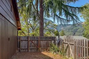 226 Chickering St, Myrtle Creek, OR 97457 - Photo 14