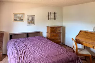 226 Chickering St, Myrtle Creek, OR 97457 - Photo 6