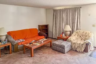 226 Chickering St, Myrtle Creek, OR 97457 - Photo 2