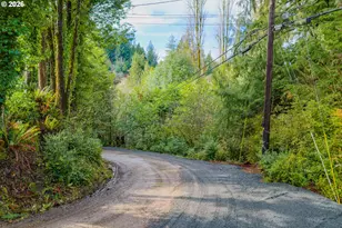 94448 Shelley Ln, Coquille, OR 97423 - Photo 14