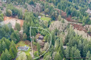 94448 Shelley Ln, Coquille, OR 97423 - Photo 10