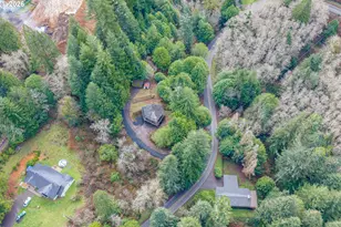 94448 Shelley Ln, Coquille, OR 97423 - Photo 8