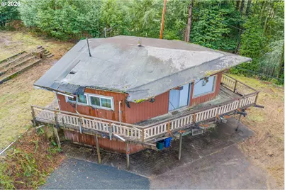 94448 Shelley Ln, Coquille, OR 97423 - Photo 4