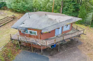 94448 Shelley Ln, Coquille, OR 97423 - Photo 4