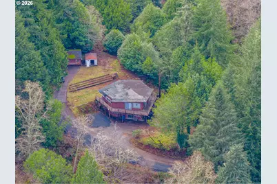 94448 Shelley Ln, Coquille, OR 97423 - Photo 2