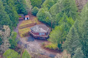 94448 Shelley Ln, Coquille, OR 97423 - Photo 2